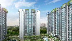 Esparina Residences (D19), Condominium #458790251
